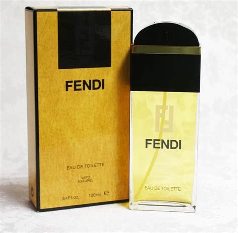 fendi parfum pret|why was fendi perfume discontinued.